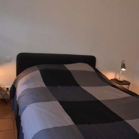T3 Lezignan Wilson Lezignan-Corbieres Exterior foto