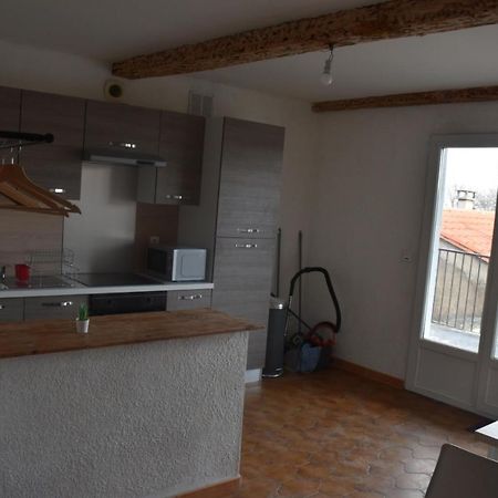 T3 Lezignan Wilson Lezignan-Corbieres Quarto foto